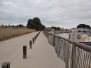 Aigues-Mortes